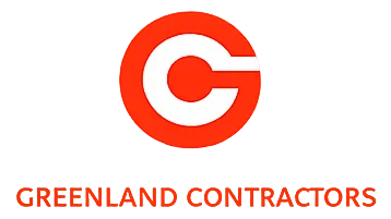 Greenland Contractors