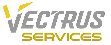 Vectrus Services