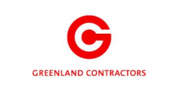 greenland-contractors_ny_360x180